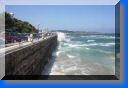 Santander 2008.108.jpg